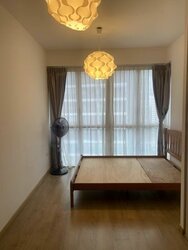 Heron Bay (D19), Condominium #455838271